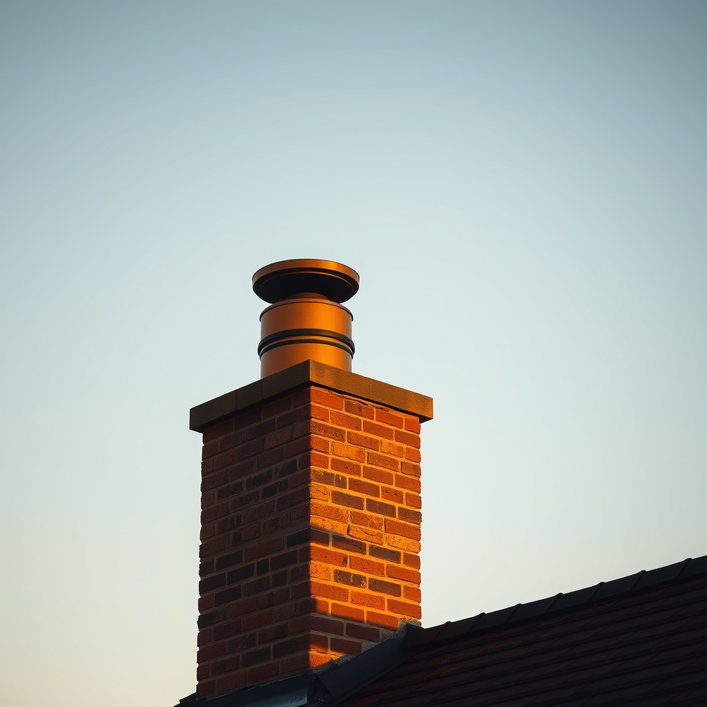 Poppy Chimney Co — professional Chimney Sweep in Groton, our branded team and work van — Chimney Sweep near me Poppy Chimney Co — professional Chimney Sweep in Groton, our branded team and work van — Chimney Sweep near me
